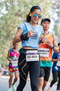 BIB: 4219, 46925, 40216
                            <button type="button" onclick="openModal(9619902)" class="btn btn-primary btn-sm float-right btn-popup" data-toggle="modal" data-target=".modal-high-quality">
                        <i class="fas fa-shopping-cart"></i> Add to Cart
                    </button>
                                            <button type="button" onclick="isThisMe(9619902, true)" class="btn btn-success btn-sm float-right btn-popup btn-isme hidden" data-toggle="tooltip" data-placement="bottom" title="นี่คือรูปของคุณใช่ไหม คลิกที่นี่เพื่อเอาเข้าอัลบั้ม">
                        <i class="fas fa-plus"></i> Add to album
                    </button>
                    <button type="button" onclick="isThisMe(9619902, false)" class="btn btn-warning btn-sm float-right btn-popup btn-isnotme hidden">
                        <i class="fas fa-ban"></i> Remove from album
                    </button>